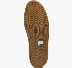 McGuffey T-Toe