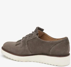 Mitzi Kiltie Oxford
