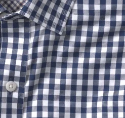 Non-Iron Dress Shirt