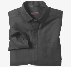 Non-Iron Dress Shirt