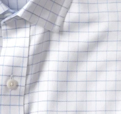Non-Iron Dress Shirt