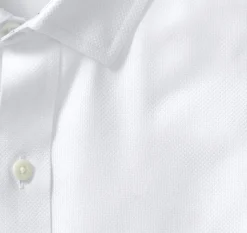 Non-Iron Dress Shirt