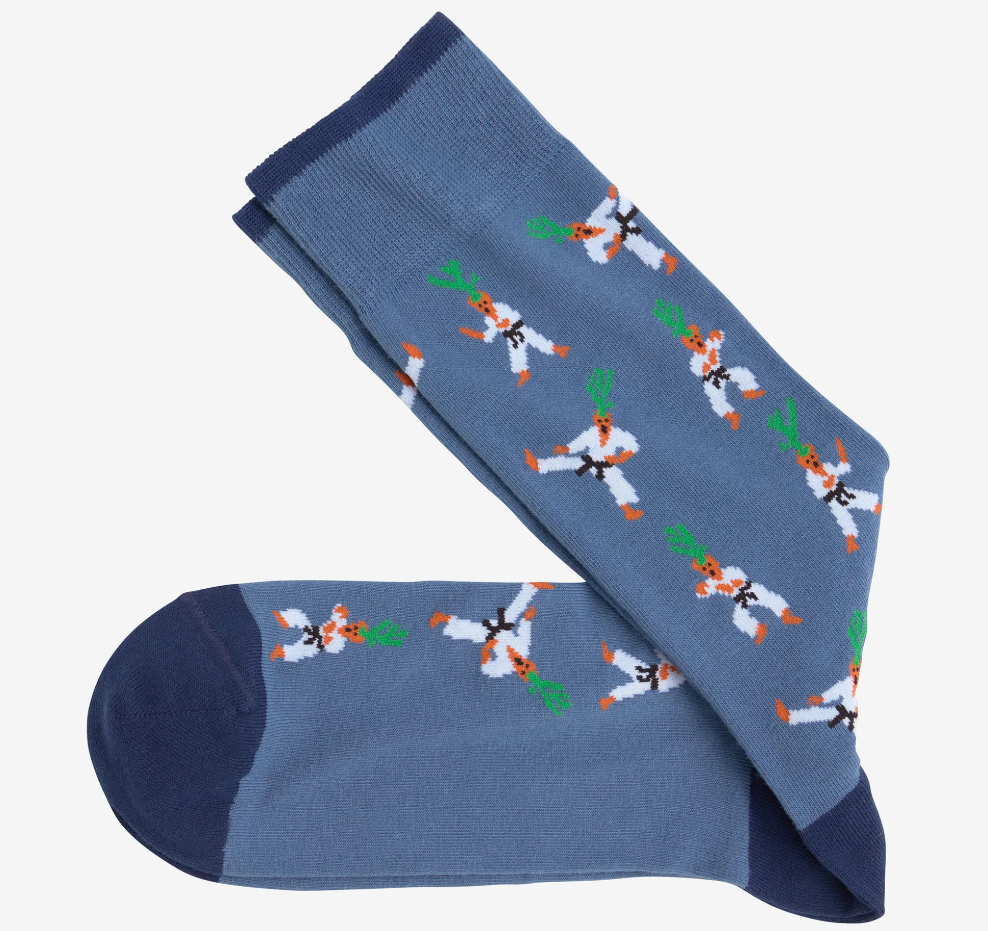 Novelty Socks