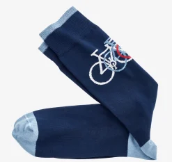 Novelty Socks