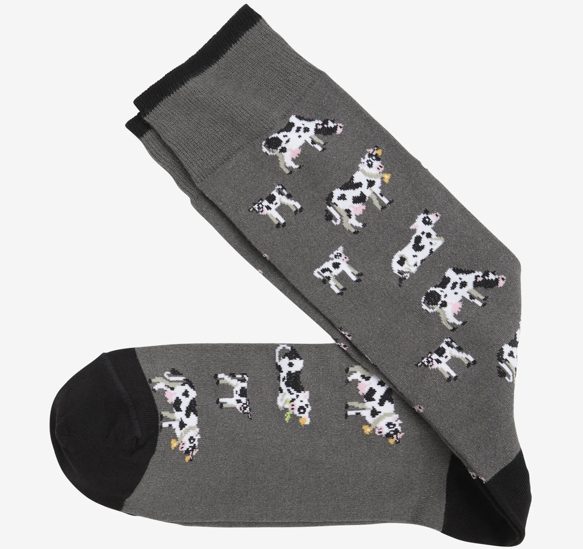 Novelty Socks