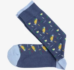 Novelty Socks