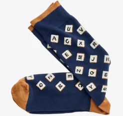 Novelty Socks