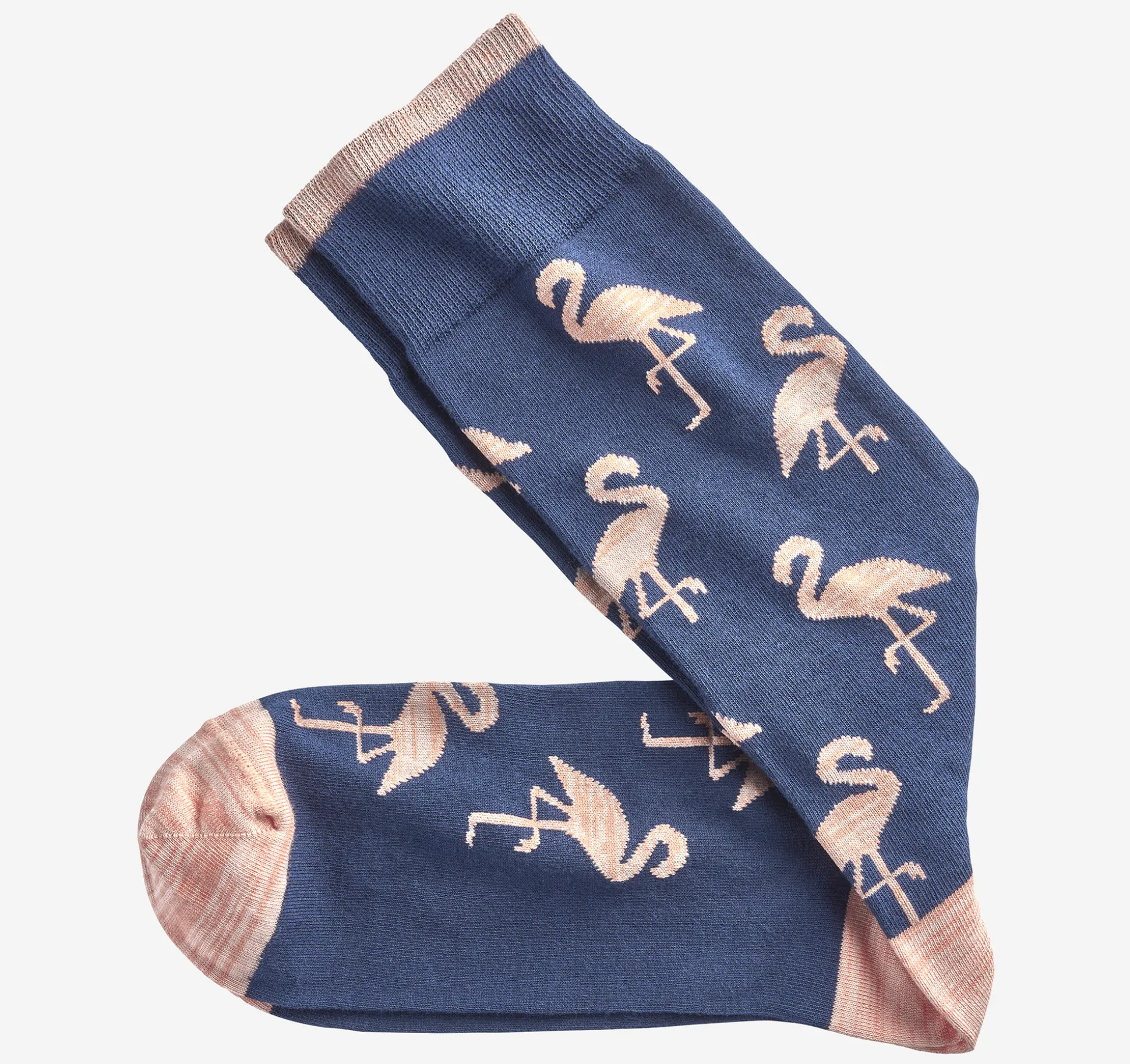 Novelty Socks