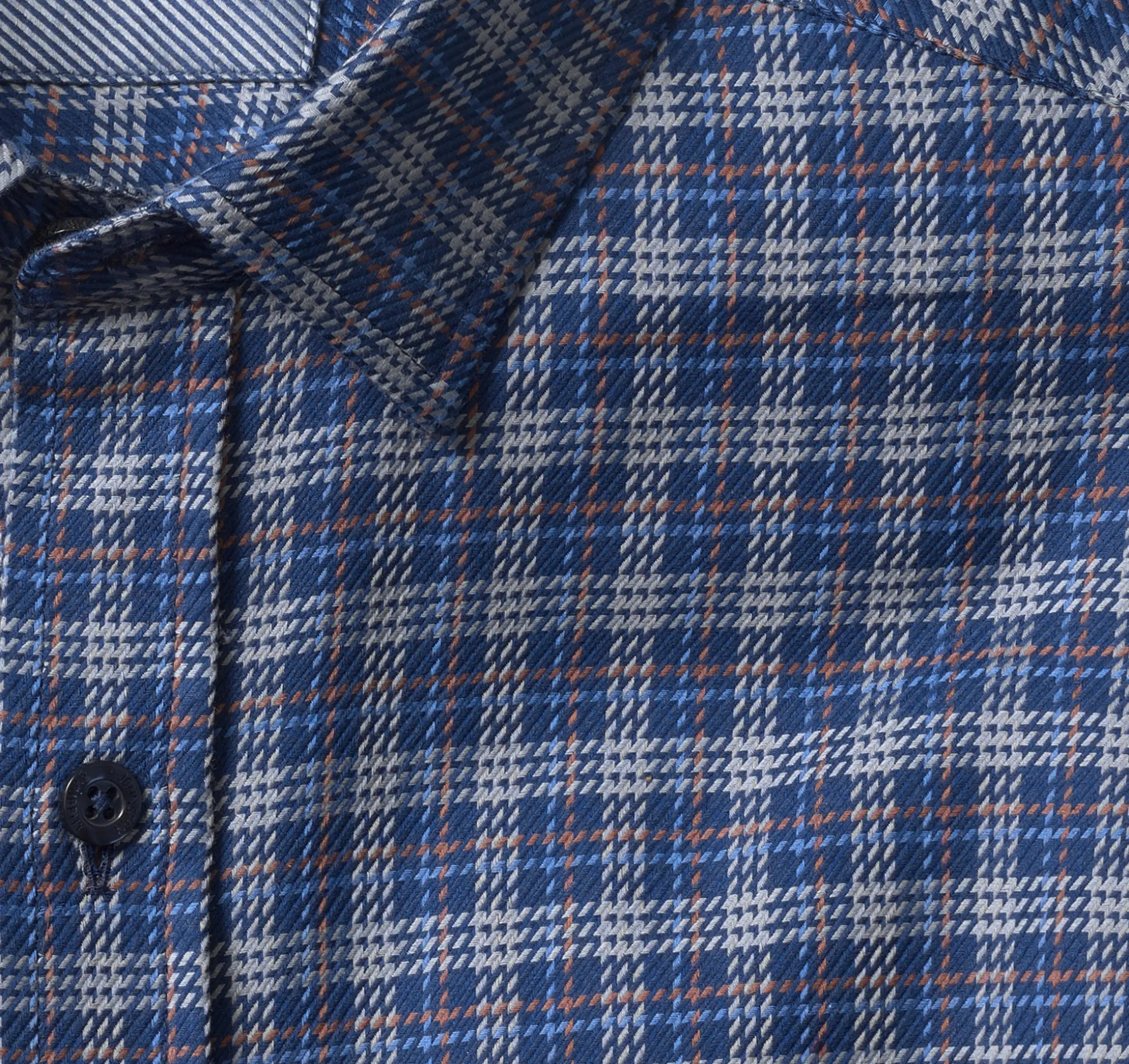 Premium Cotton Shirts
