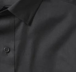 Premium Cotton Shirts