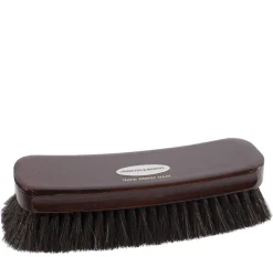 Professional Shine Brush