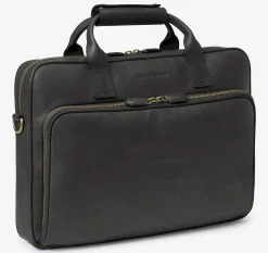 Rhodes Briefcase