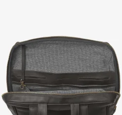 Rhodes Commuter Backpack