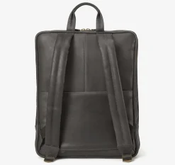 Rhodes Commuter Backpack