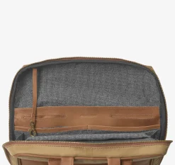 Rhodes Commuter Backpack