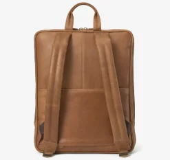 Rhodes Commuter Backpack