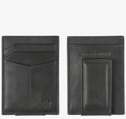 Rhodes Front Pocket Wallet
