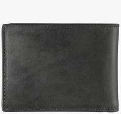 Rhodes 2-in-1 Billfold Wallet