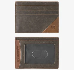 Rhodes Weekender Case