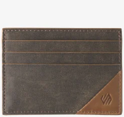 Rhodes Weekender Case