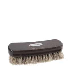 Small Shine Brush