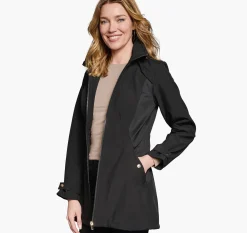 Softshell Jacket