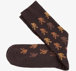Space Dye Socks