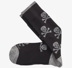 Space Dye Socks