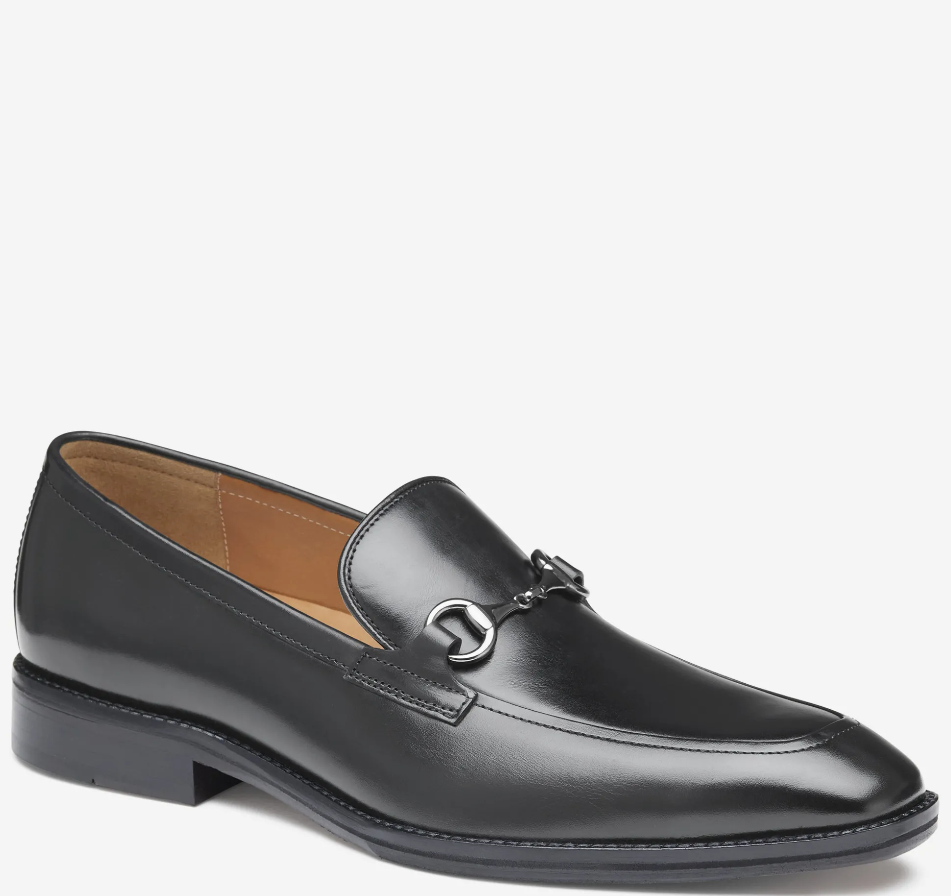 Sullivan Bit Loafer