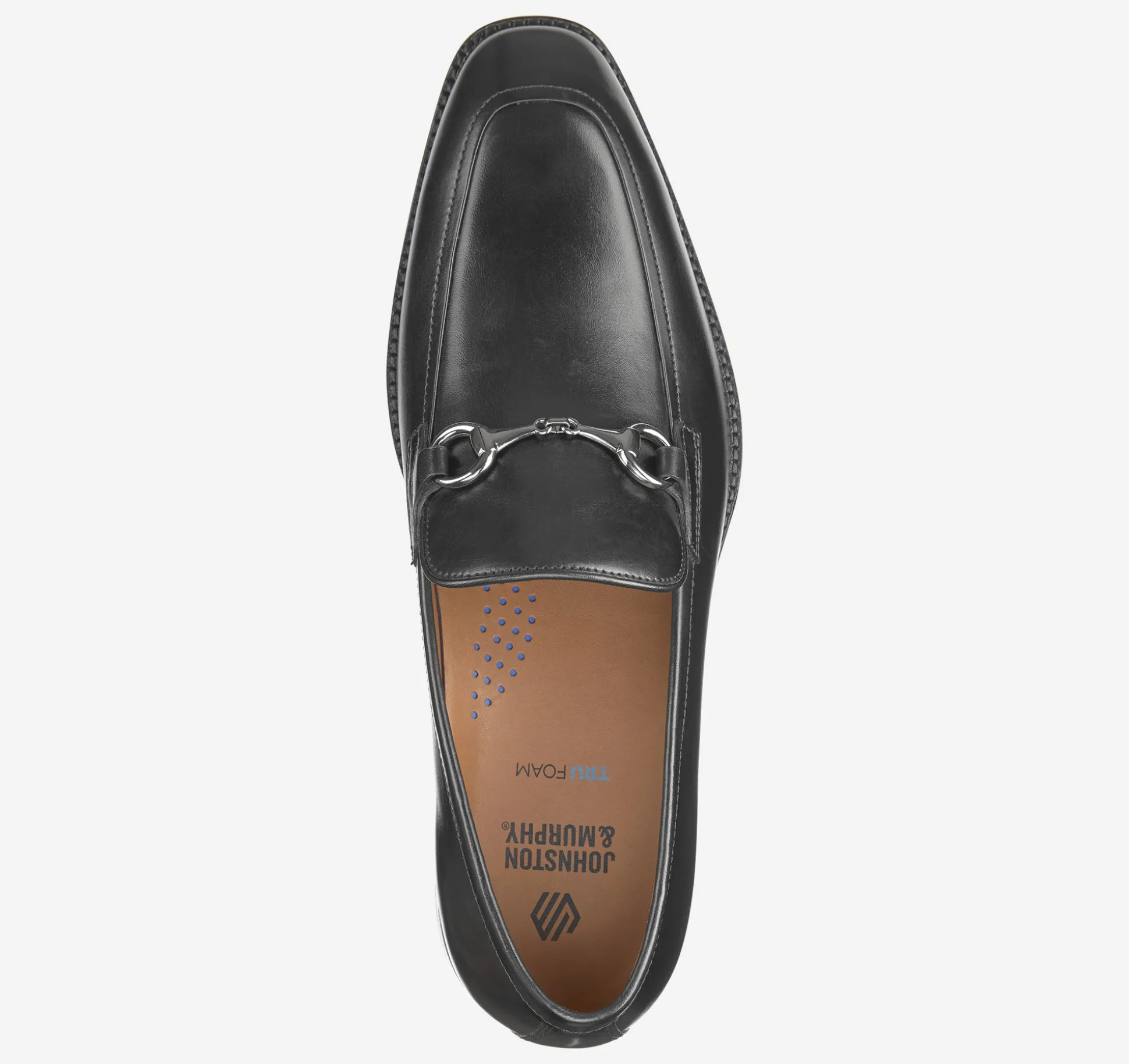 Sullivan Bit Loafer