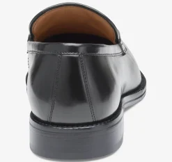 Sullivan Bit Loafer
