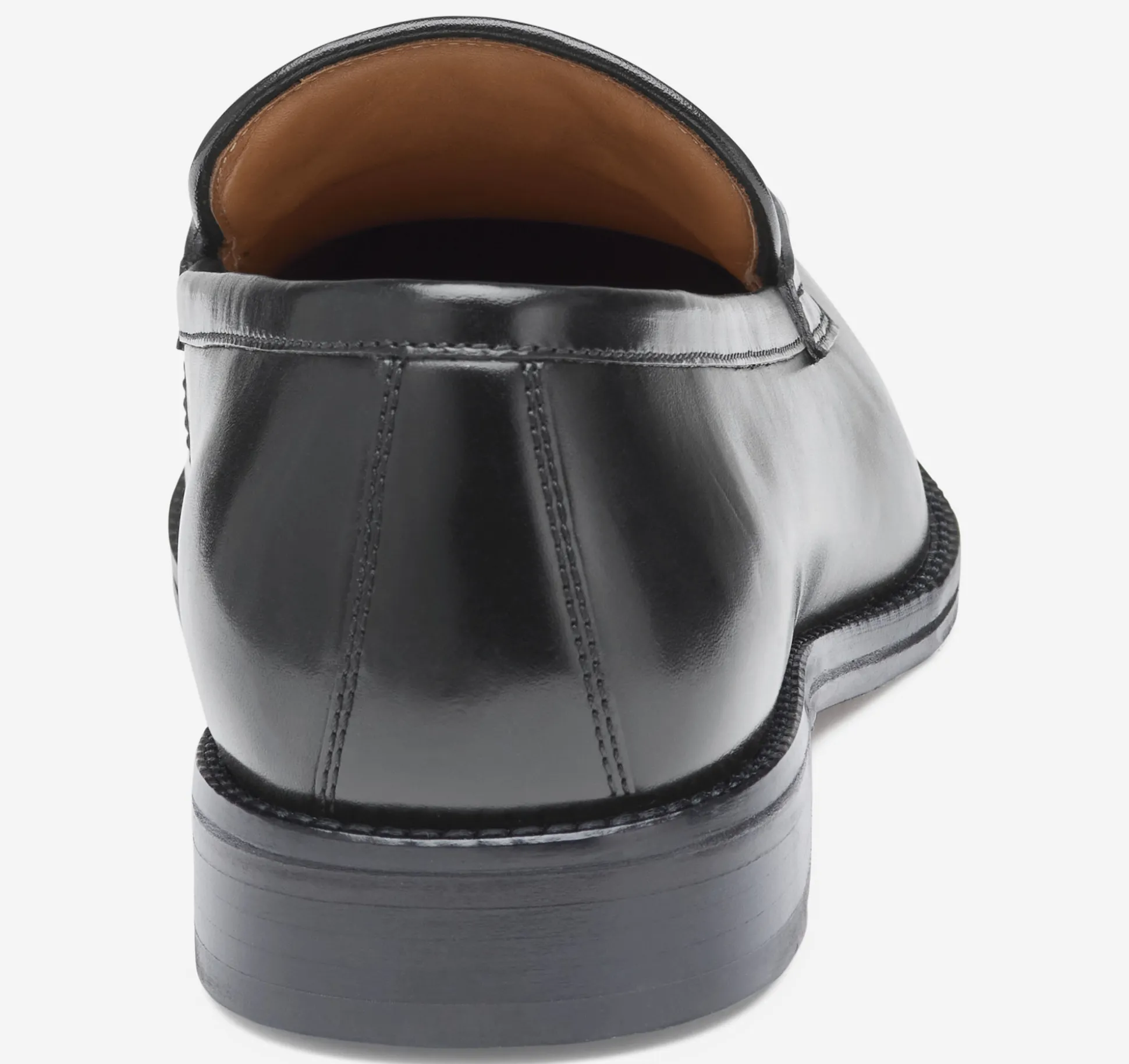 Sullivan Bit Loafer