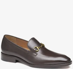 Sullivan Bit Loafer