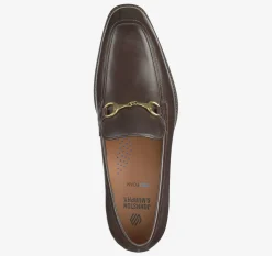 Sullivan Bit Loafer