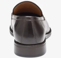 Sullivan Bit Loafer