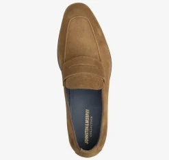 Taylor Penny Loafer