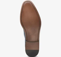 Taylor Penny Loafer