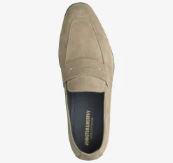 Taylor Penny Loafer
