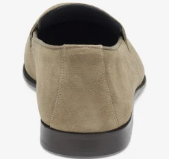 Taylor Penny Loafer