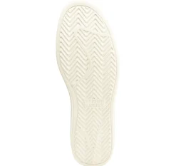 Trenton Knit Slip-On