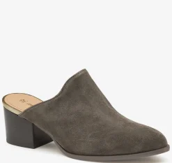 Trista Mule