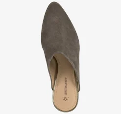 Trista Mule
