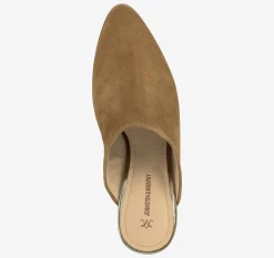 Trista Mule