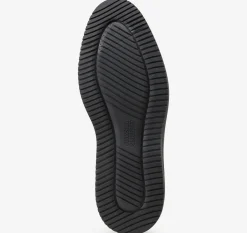 Upton Chukka
