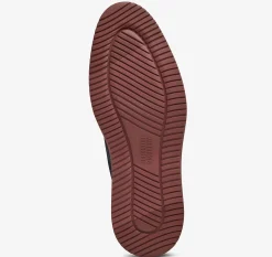 Upton Chukka