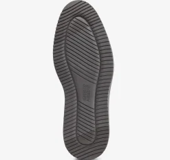 Upton Chukka