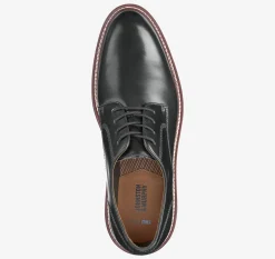 Upton Plain Toe