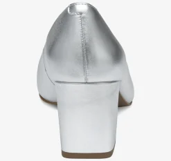 Vicki Pump