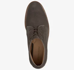 Welch Chukka Boot