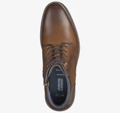 XC Flex&reg; Connelly Plain Toe Boot